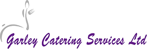 Garley Catering Services Ltd